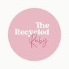 therecycledruby